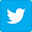Suivez-moi sur: Twitter
